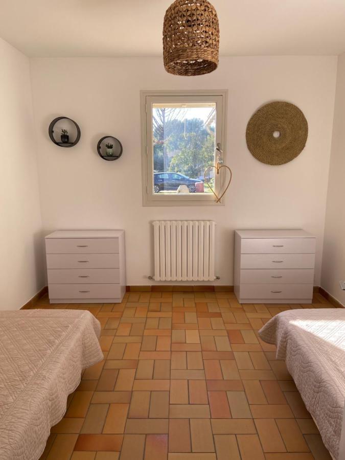 Hébergement de vacances Maison La Plaine