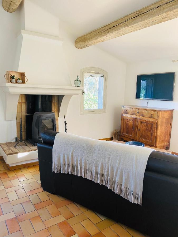 Maison La Plaine Hébergement de vacances *