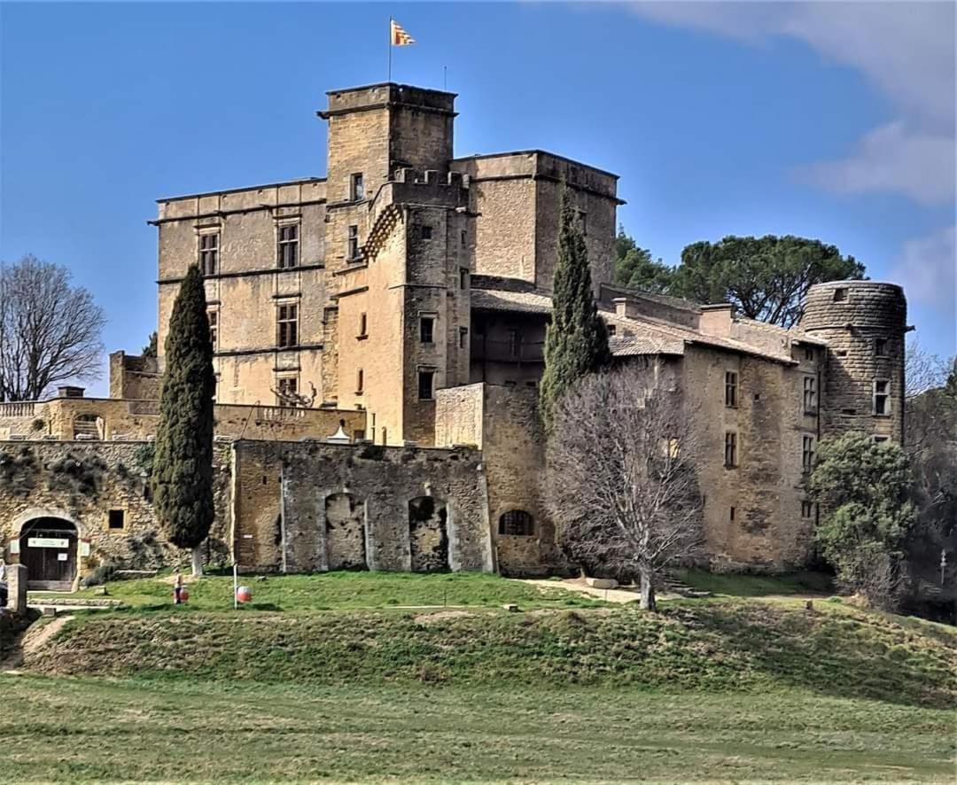 Hébergement de vacances Maison La Plaine